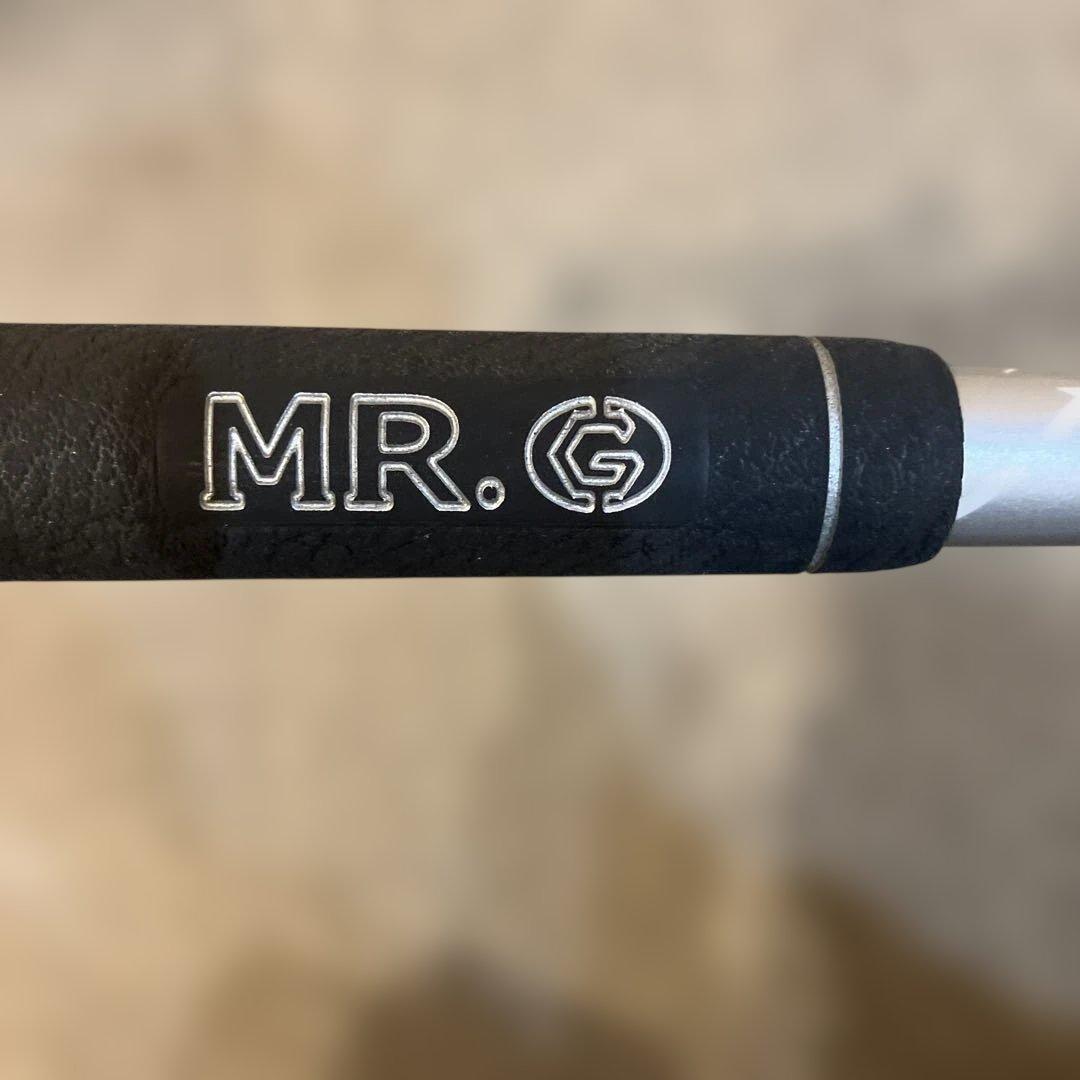 ★ATTAS Cool 6S ドライバーシャフト★