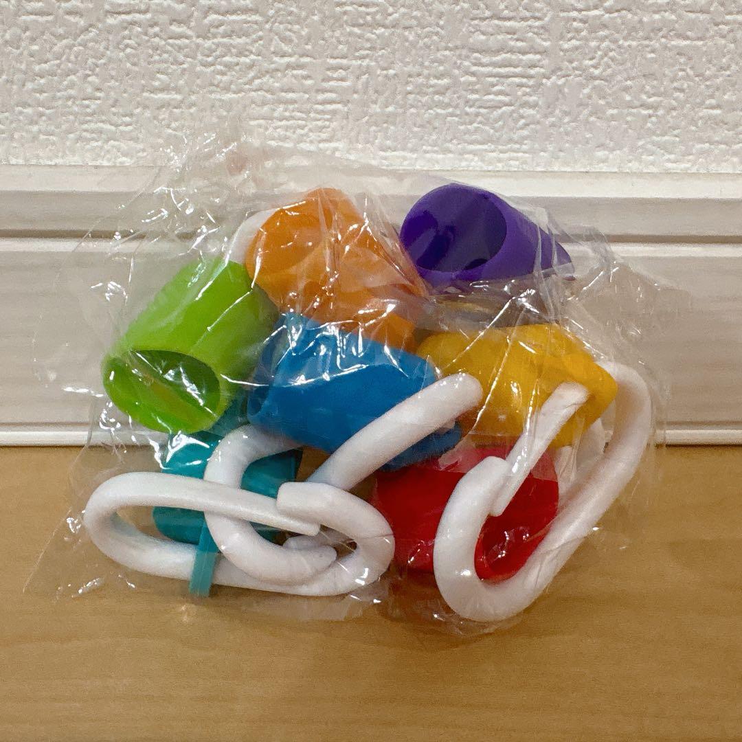 メ*☆様 新品未開封 ドテラ doTERRA キッズコレクション