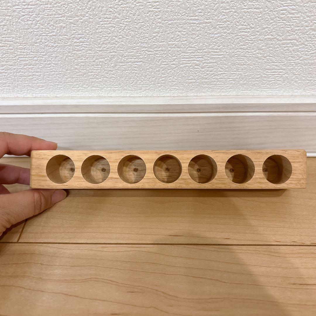 メ*☆様 新品未開封 ドテラ doTERRA キッズコレクション