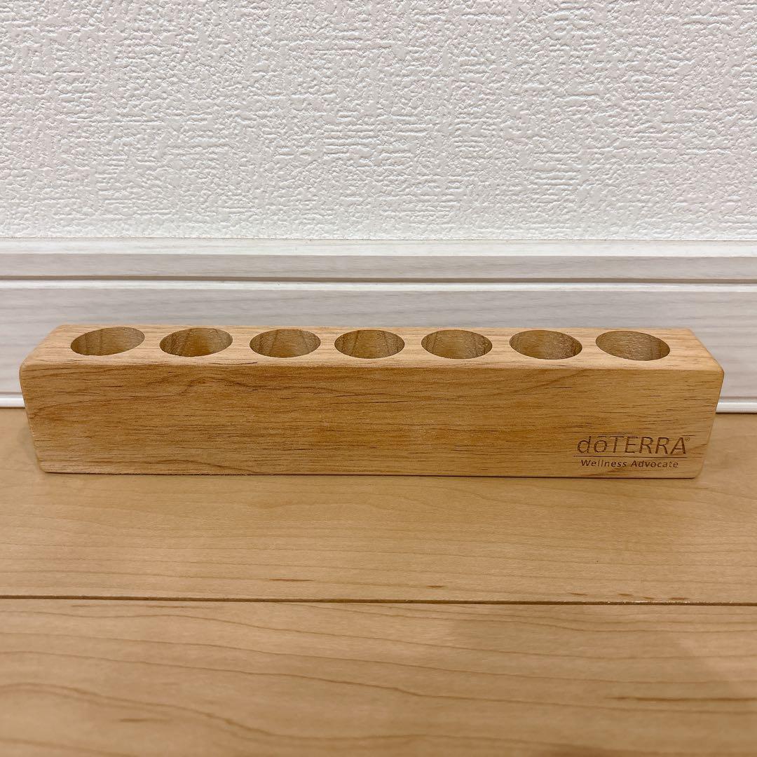 メ*☆様 新品未開封 ドテラ doTERRA キッズコレクション