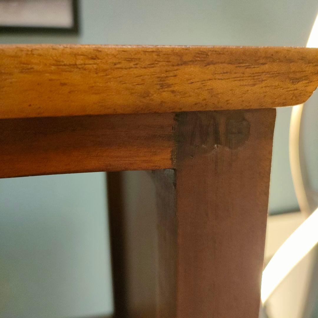 【ニグニグ】オープンラックチェスト 飾棚 北欧モダン