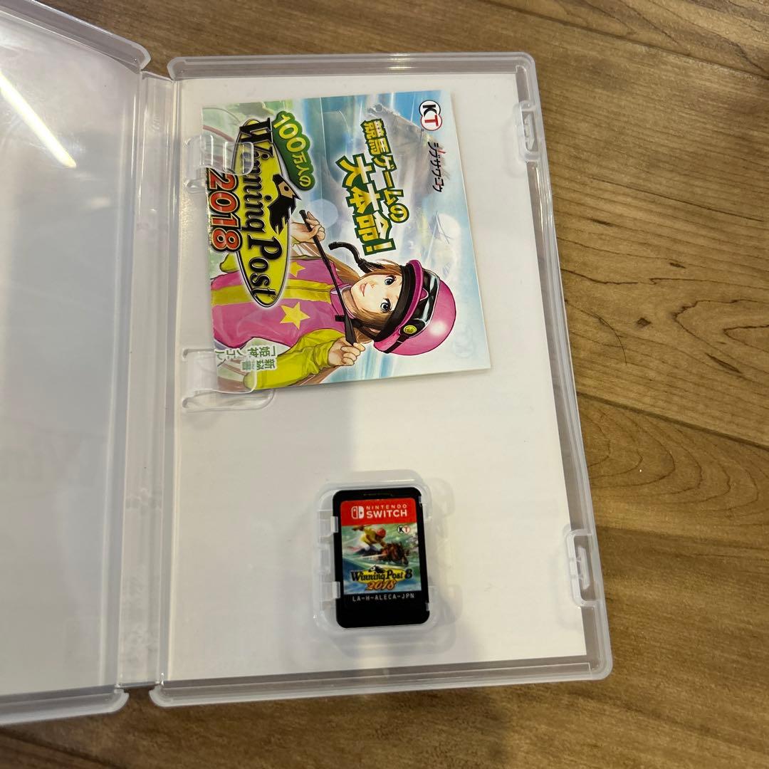 は*る様 Switch本体、プロコン、ソフト３本セット