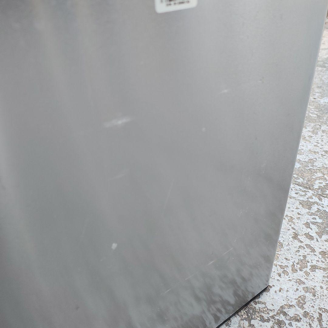 シンプルヒューマン ゴミ箱