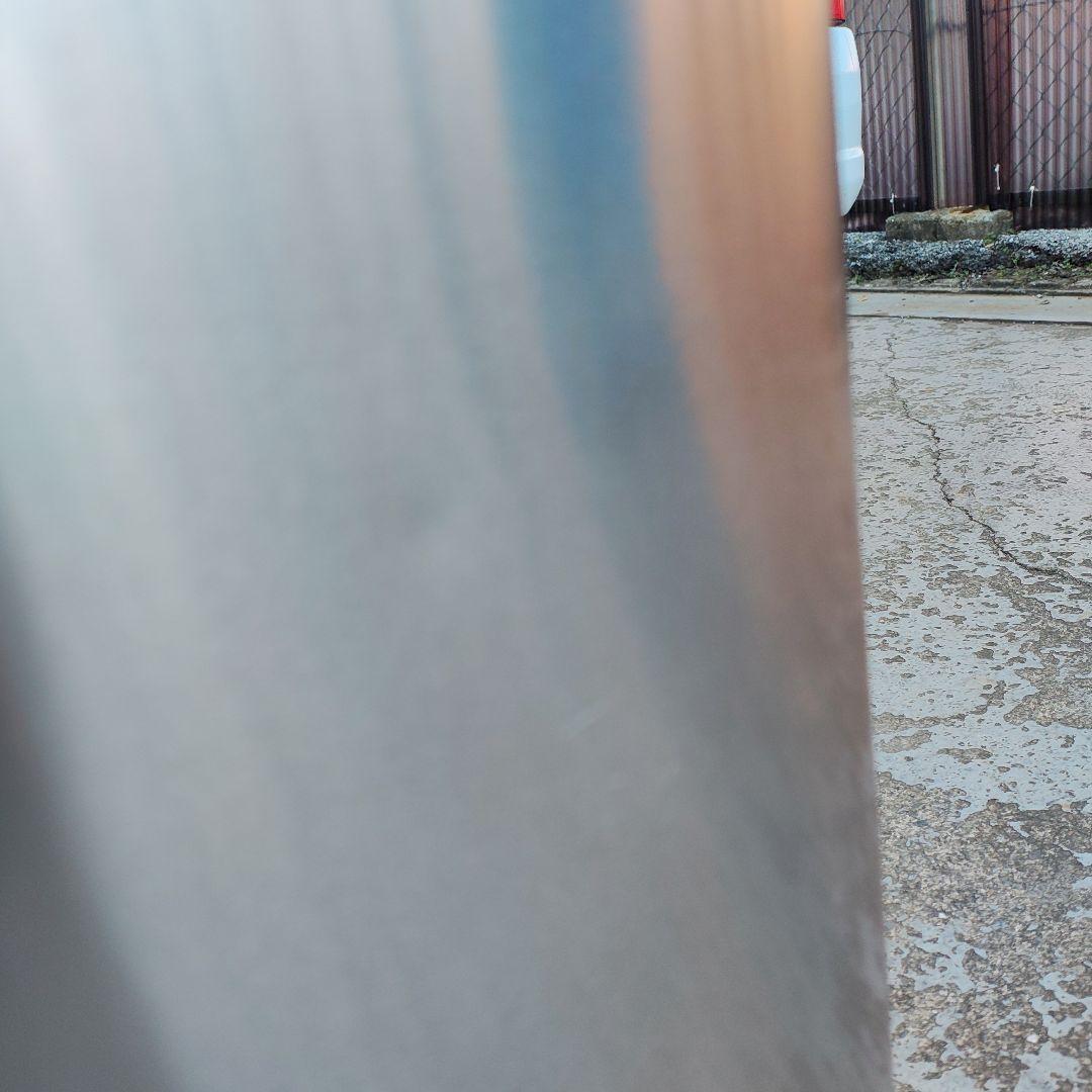 シンプルヒューマン ゴミ箱