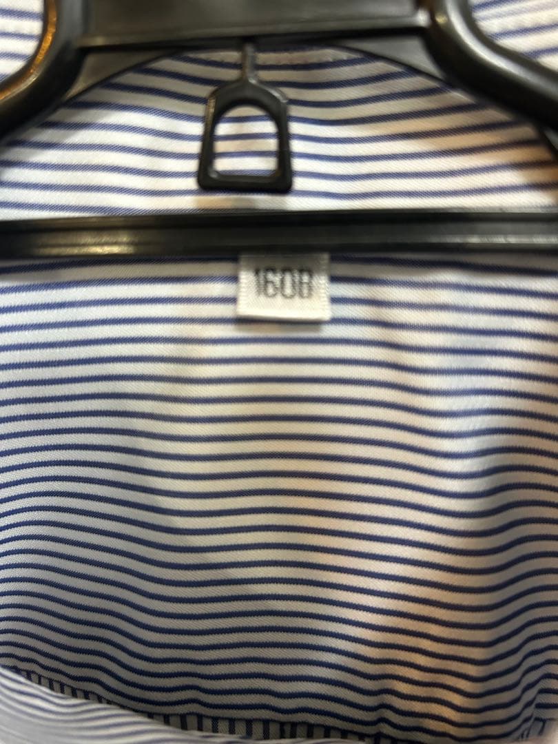 卒業式　160B 男の子　フォーマルスーツ