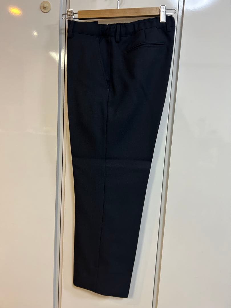 卒業式　160B 男の子　フォーマルスーツ