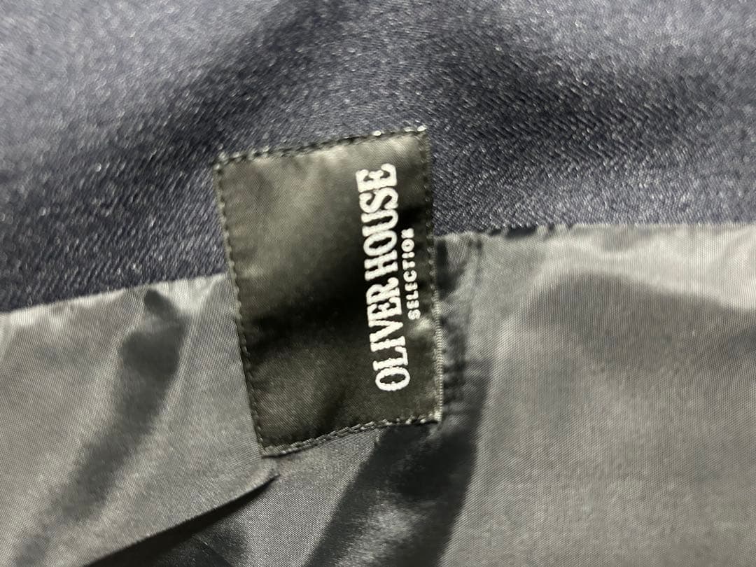 卒業式　160B 男の子　フォーマルスーツ