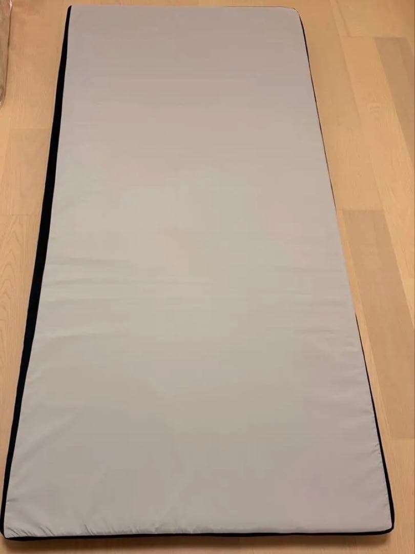 ニトリ　Nキューブ（N-CUBE） シングルサイズ