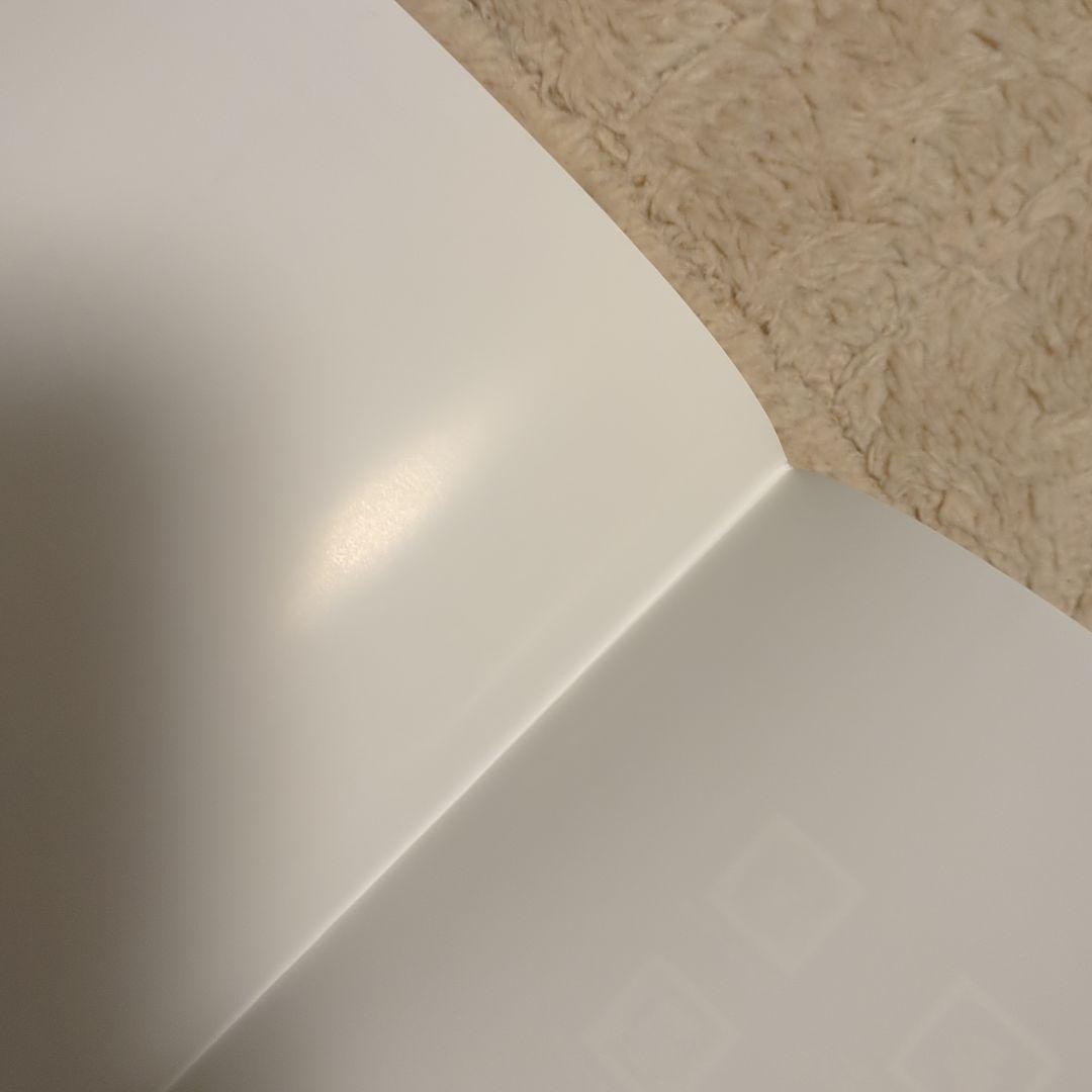 スーペリアスパイダーマン　3冊　シークレット・ウォーズ　画像の4冊　マーベル