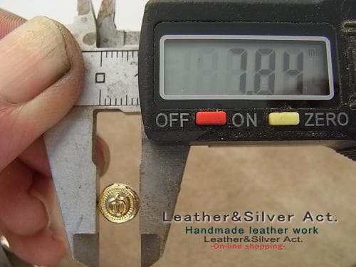 20周年限定　イーグルピアス 　シルバーゴールド（ｋ18）,ＳＶ925　コンビ