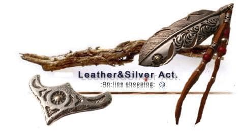 20周年限定　イーグルピアス 　シルバーゴールド（ｋ18）,ＳＶ925　コンビ