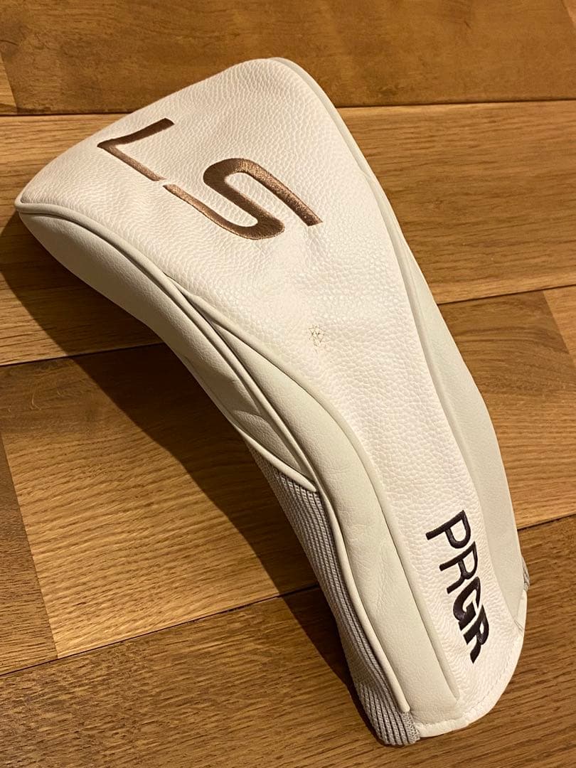 s*6様 プロギア　LSドライバー 10.5 2023 スピーダーＮＸ　SR お