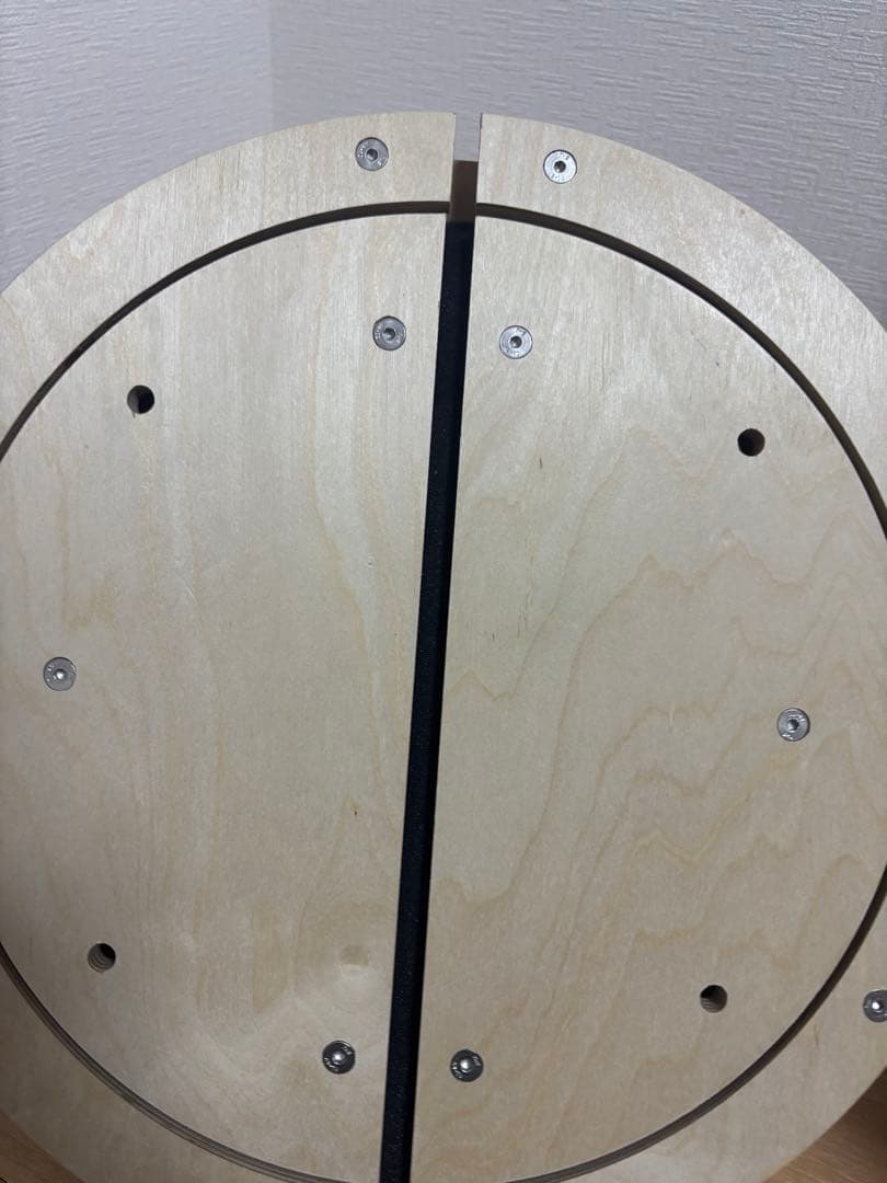 太鼓フォースlv5 Switch用