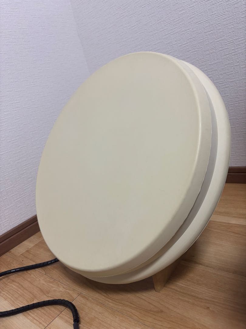 太鼓フォースlv5 Switch用