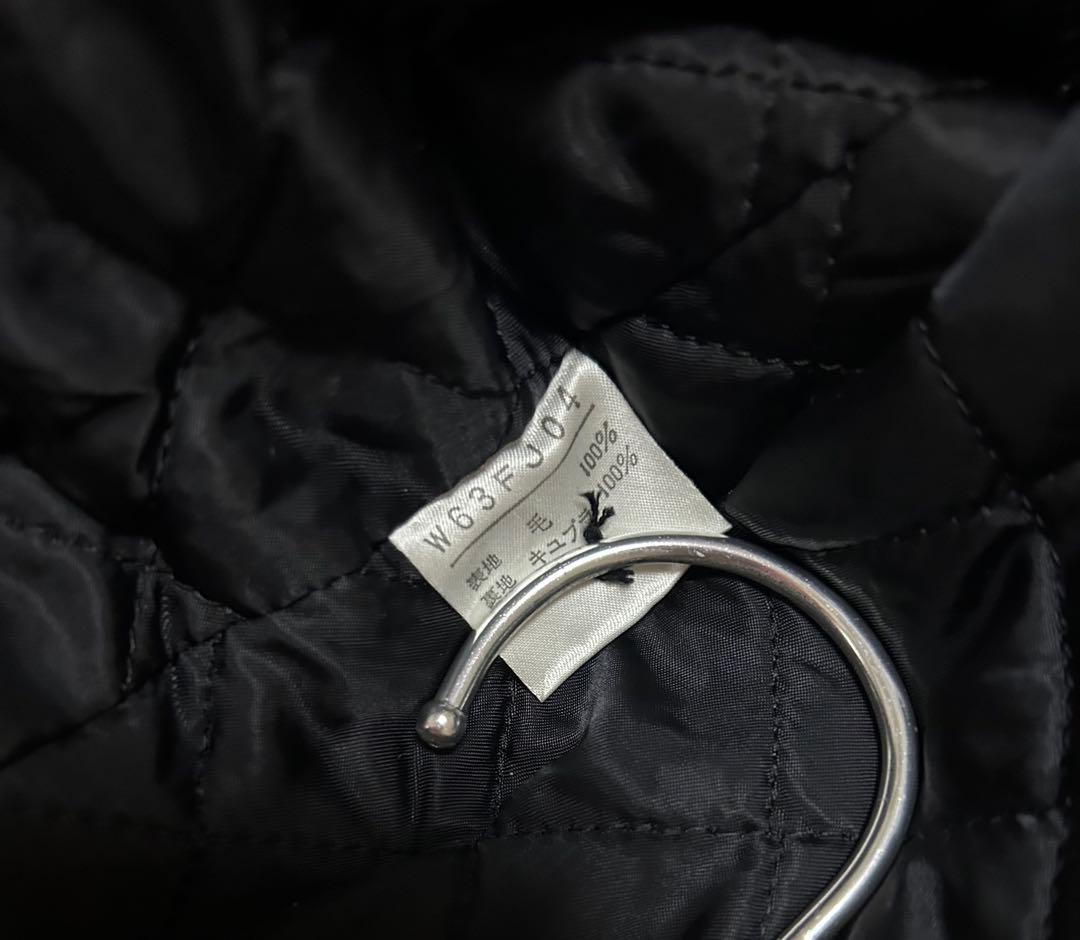 ワンダフルワ－ルド ジャケット ☆ 未使用