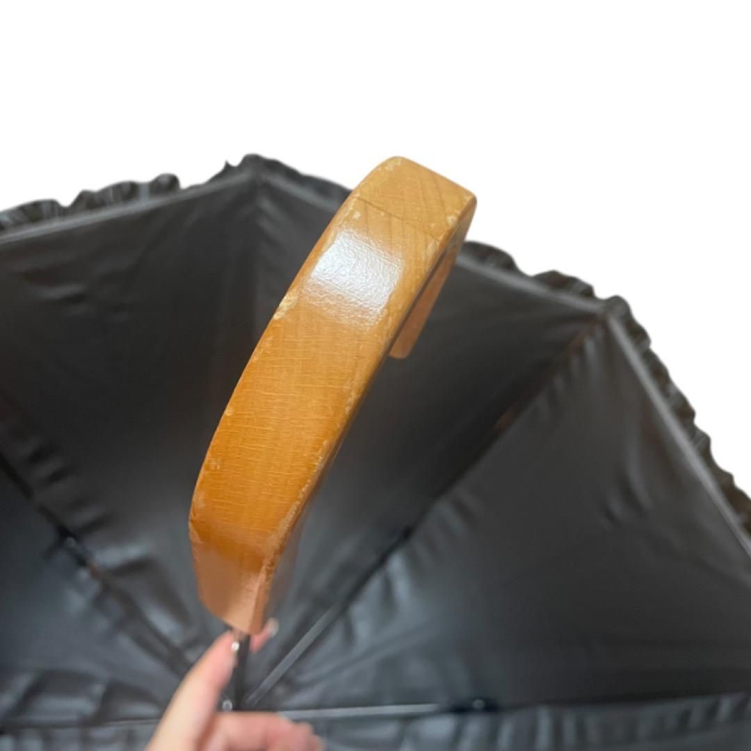 サンバリア Sサイズ グレー