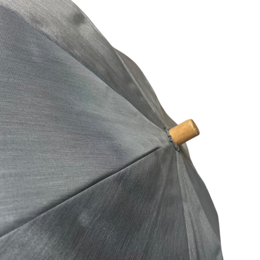 サンバリア Sサイズ グレー