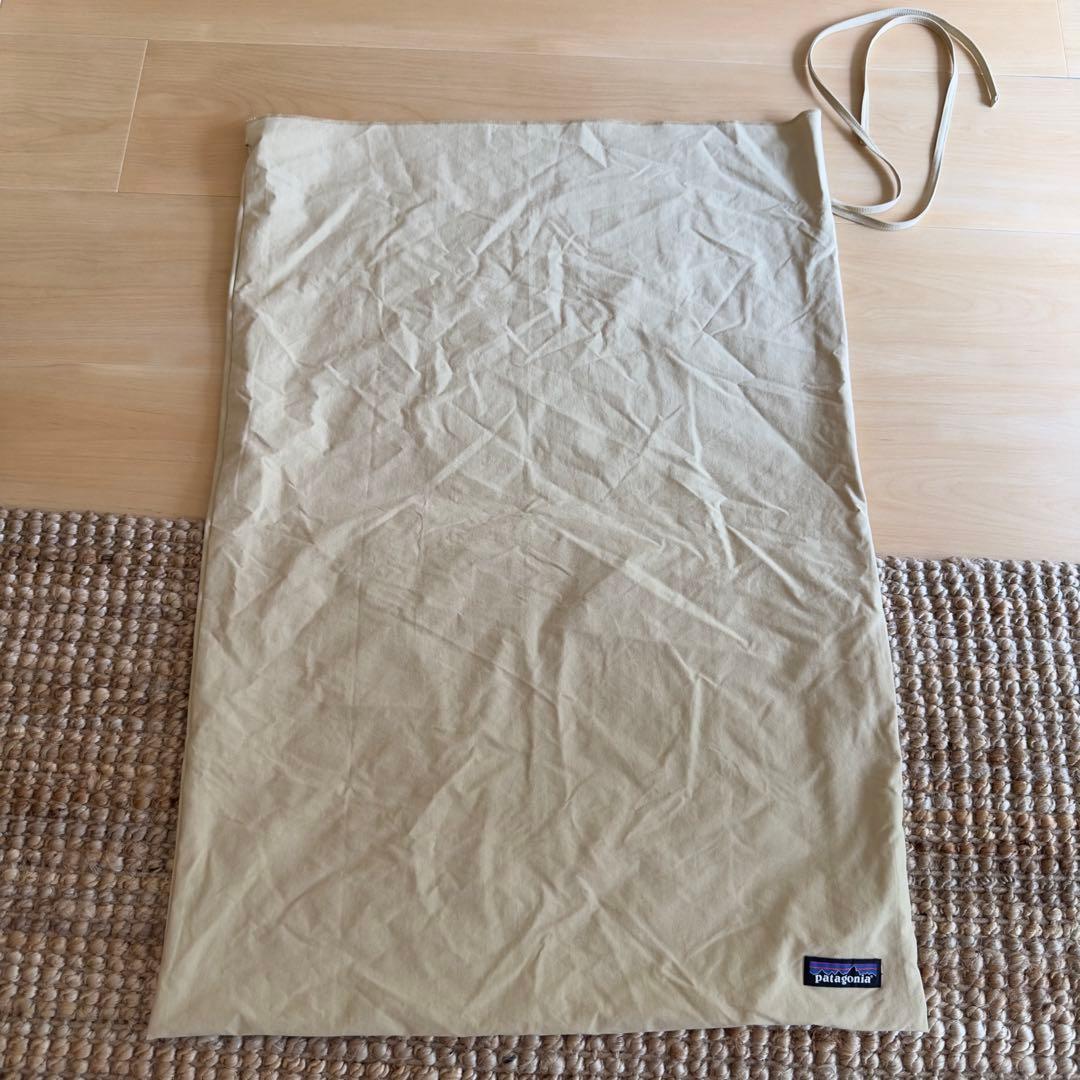 【新品未使用】パタゴニア エプロン(ユニセックス)