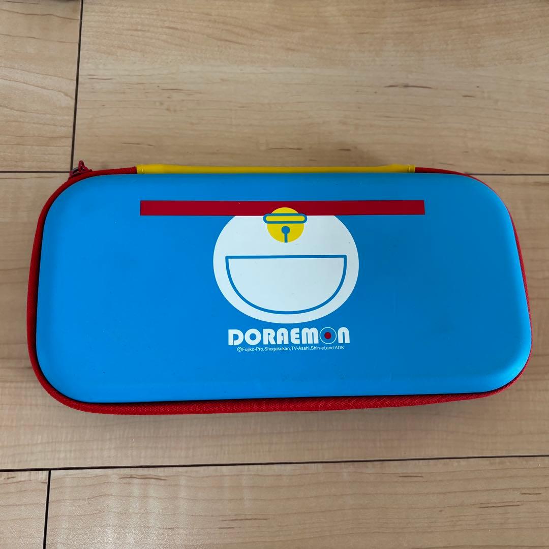 Nintendo Switch Lite イエロー ハードケース おまけ付き