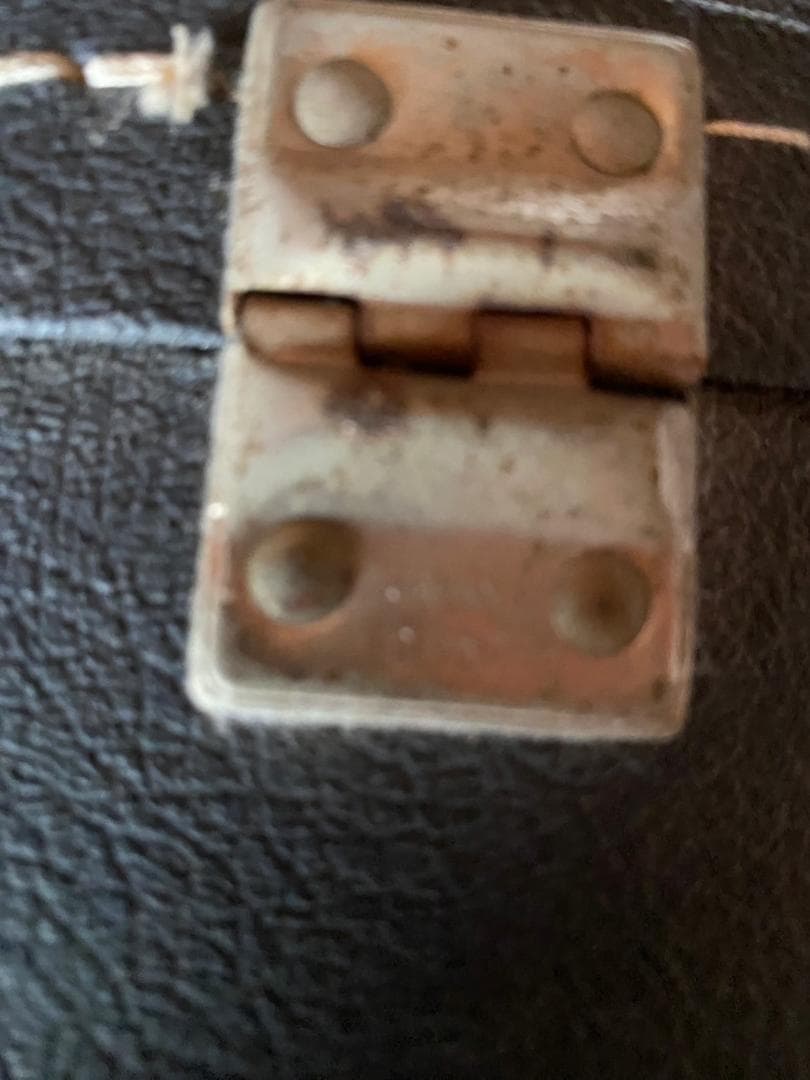 Y*a様 ★値下★5弦バンジョー pirlesスクラッグスチューナー ケース付（