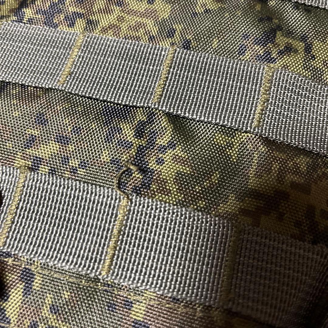 ロシア軍 6b45ボディアーマー レプリカ