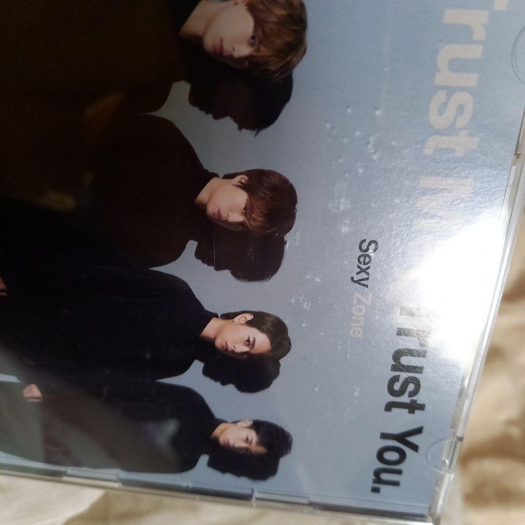 確認用画像です