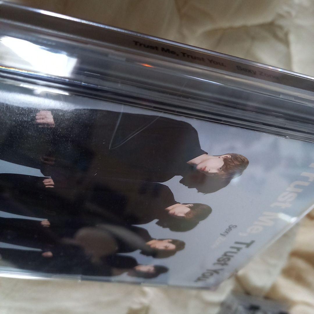 確認用画像です