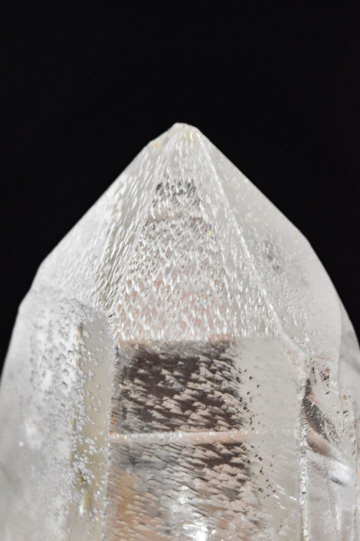 専用ページ 初期モンドクォーツ アイスクリスタル スターブラリー