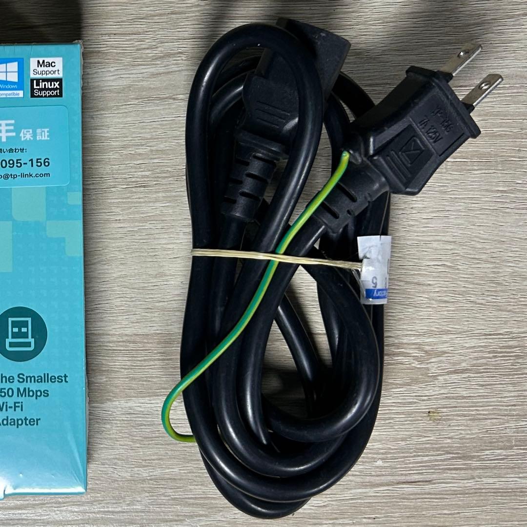 超高性能 ゲーミングPC RTX3070ti Windows11 ワイルズ快適