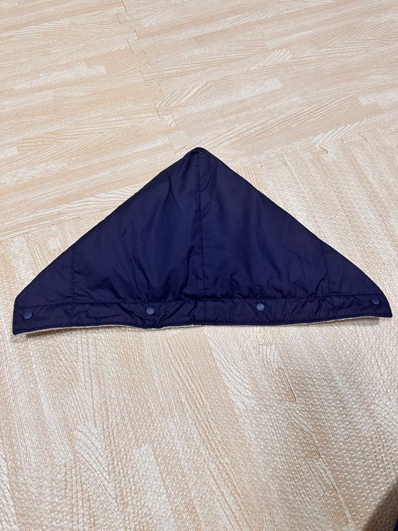 ファミリア　3wayブランケット　2枚セット　familiar 現行品