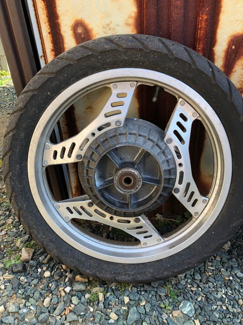 cbx cbx400f cbx550f cbr400f ジェイド250 純正