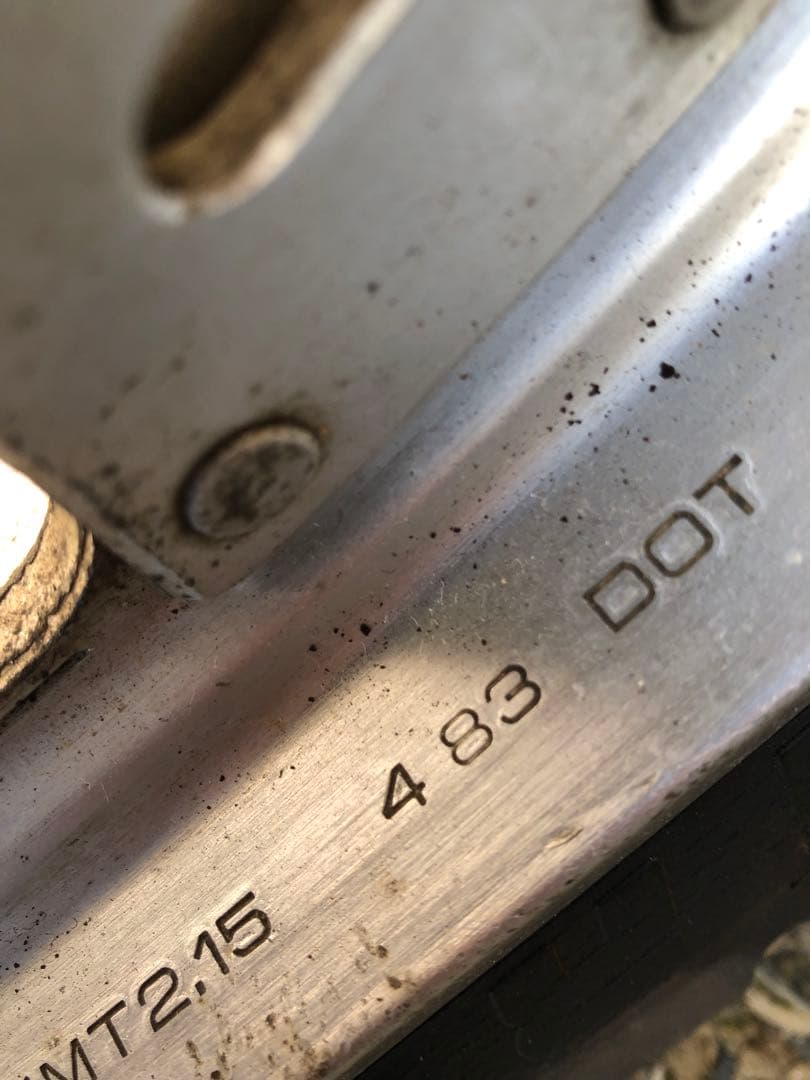 cbx cbx400f cbx550f cbr400f ジェイド250 純正