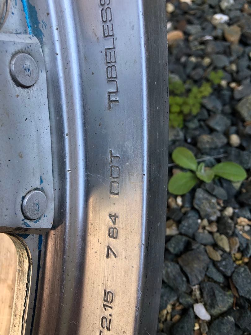 cbx cbx400f cbx550f cbr400f ジェイド250 純正