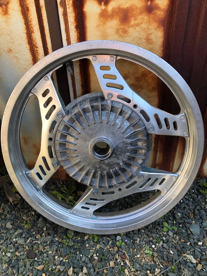 cbx cbx400f cbx550f cbr400f ジェイド250 純正