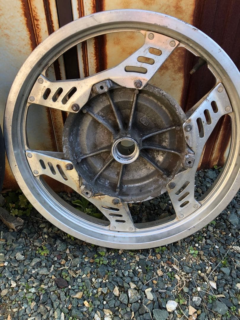 cbx cbx400f cbx550f cbr400f ジェイド250 純正