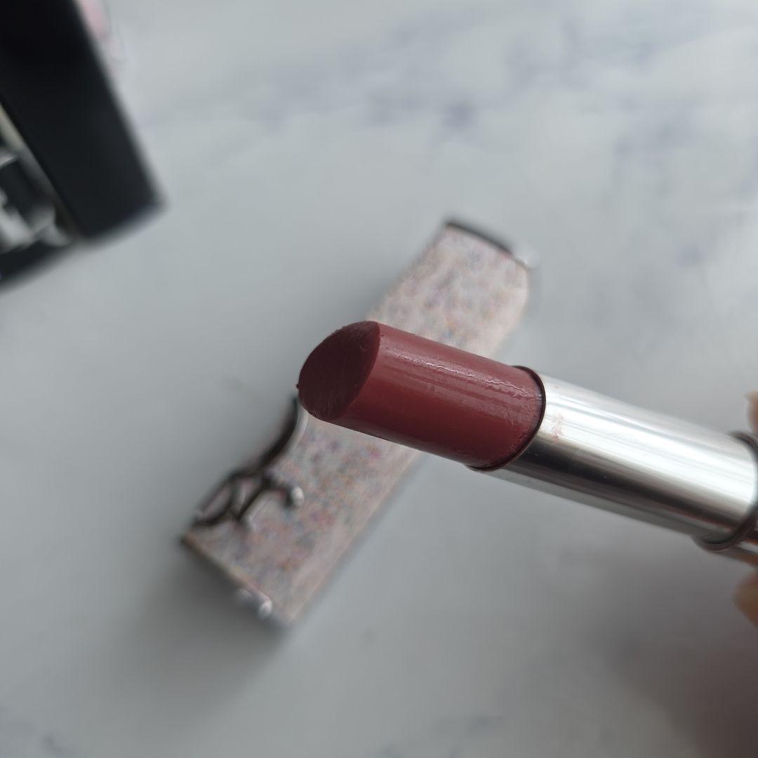 ディオール　コスメ　リップケース　まとめ売り