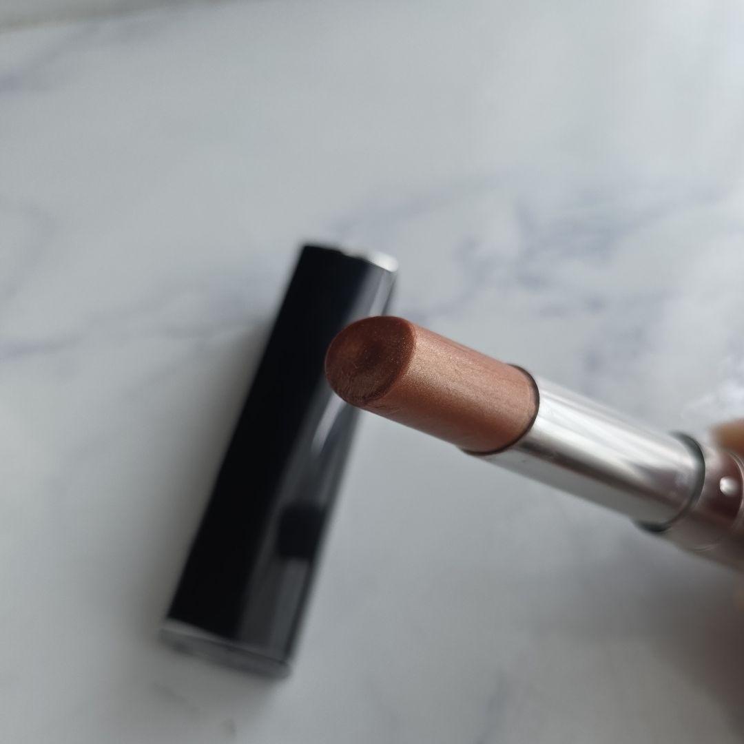 ディオール　コスメ　リップケース　まとめ売り