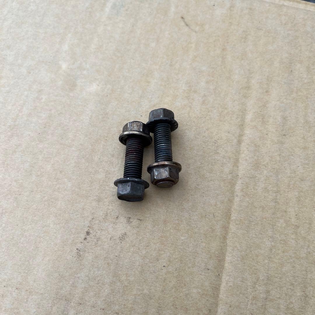 東名 エキマニ 等長 86 BRZ zn6 zc6 zn8 zd8