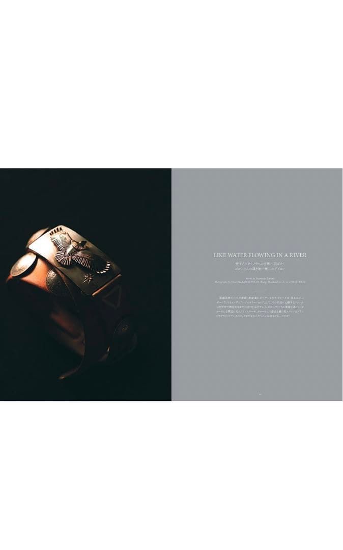 HODINKEE Magazine has Japan Edition 特別版