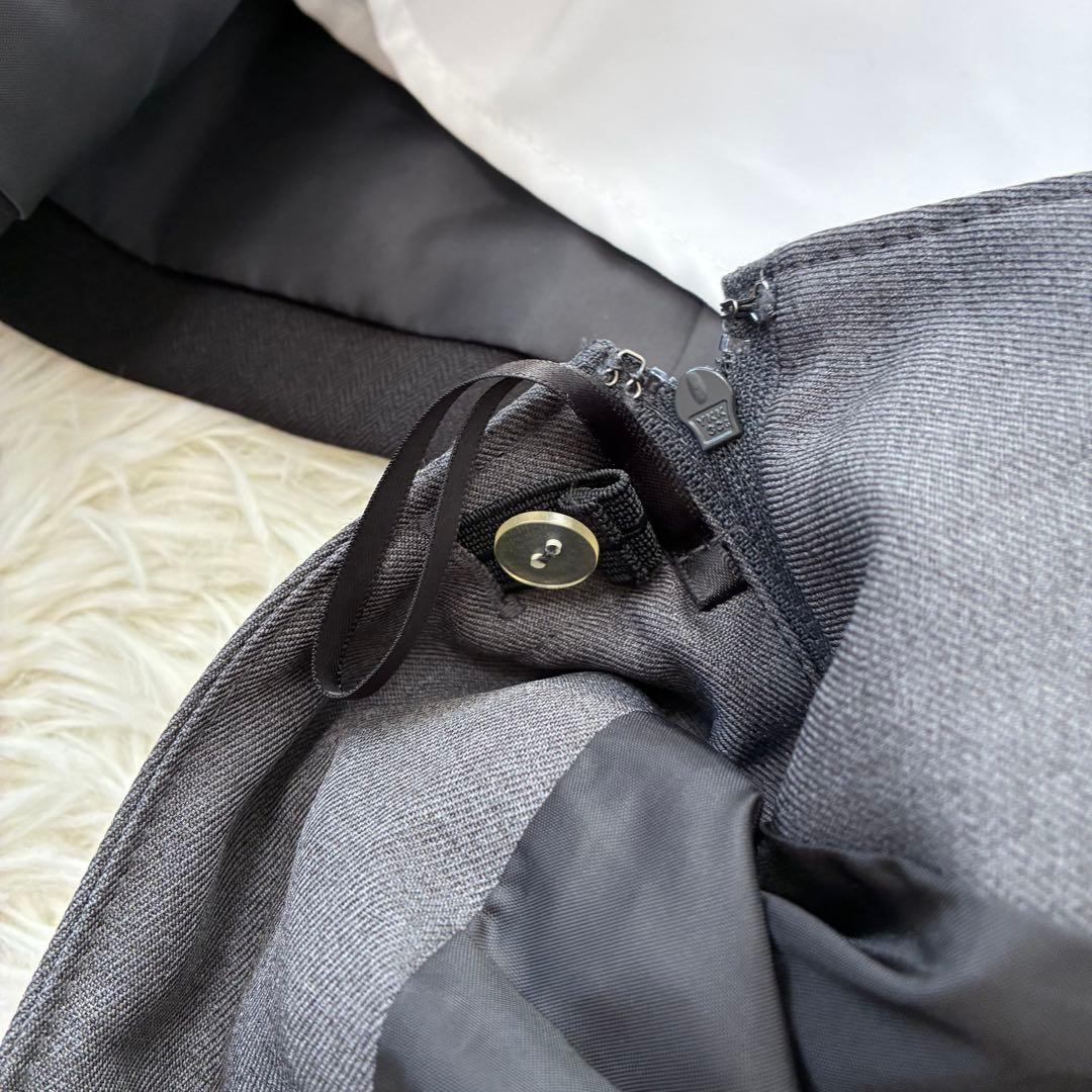 CUTIE RIBBON キューティーリボン　フォーマルスーツ　女の子　165