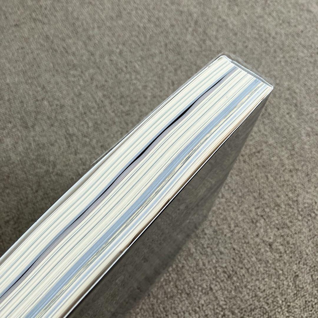 アート・デザイン・音楽 The Floating World Ukiyoe John Warwicker