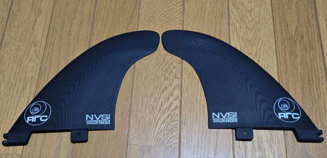 美品　DONALD TAKAYAMA HUMUFISH ドナルドタカヤマ