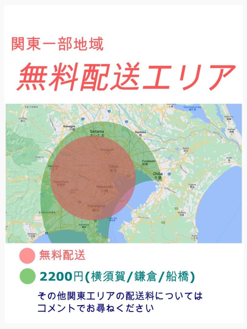 激レア色　パナソニック　No1 子供乗せ電動アシスト自転車 H2830