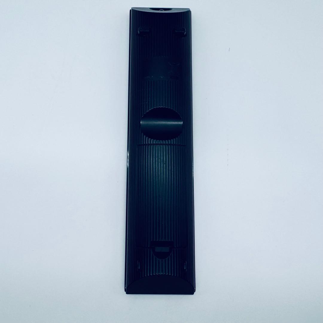 16 SONY ブルーレイレコーダー BDZ-AT970T 純正リモコン