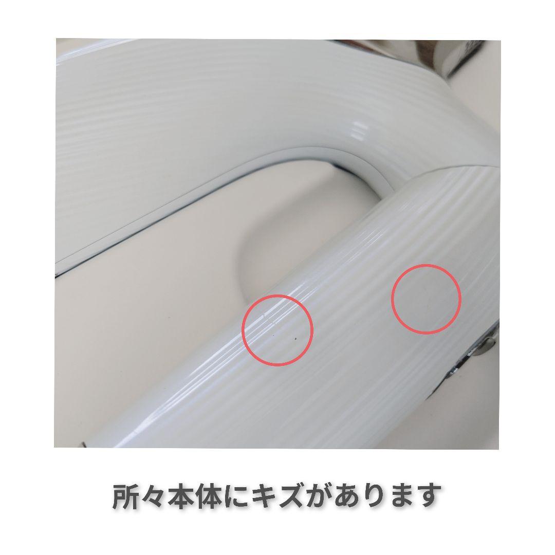 【ジャンク品】Refa ドライヤー