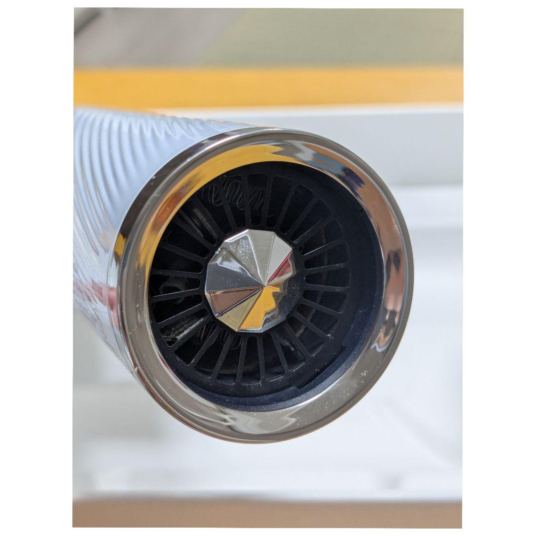 【ジャンク品】Refa ドライヤー