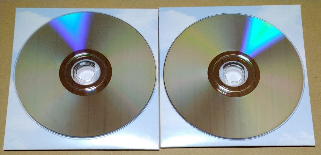 【各種外箱付】ウイニングポスト Winning Post PCゲーム 4点セット