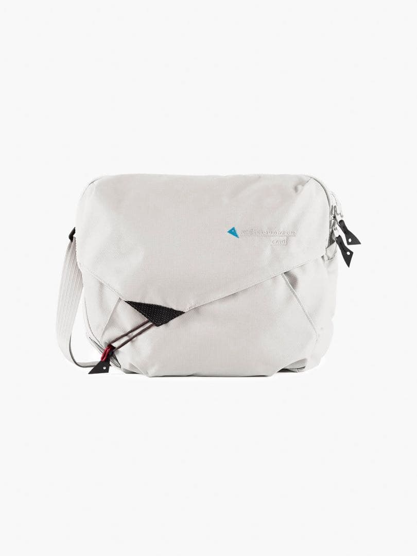 KLATTERMUSEN gaut messenger 新品