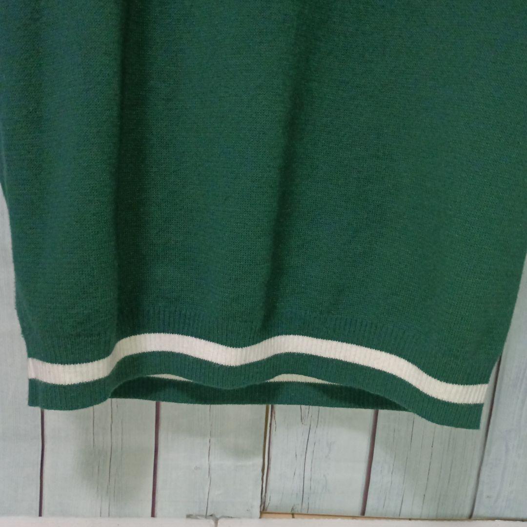 アディダスadidas Golf×Bogey Boys ベスト 国内正規品ゴルフ