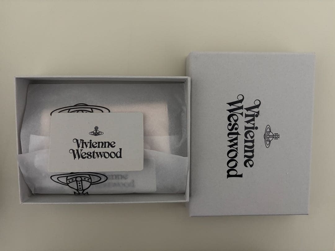 【専用】ヴィヴィアンウエストウッド キーケースVivienne Westwood